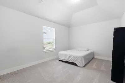 1824 Valencia Drive, Little Elm, TX 75068 - Photo 25