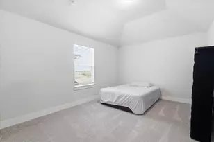 1824 Valencia Dr, Little Elm, TX 75068 - Photo 25