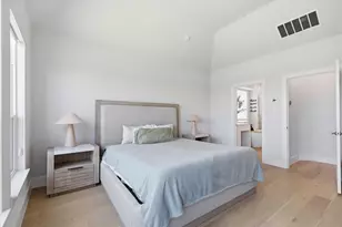 1824 Valencia Dr, Little Elm, TX 75068 - Photo 13