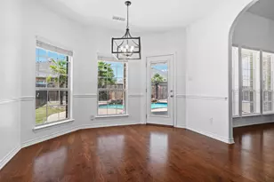 2932 Montalbo, Grand Prairie, TX 75054 - Photo 13