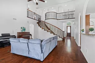 2932 Montalbo, Grand Prairie, TX 75054 - Photo 17