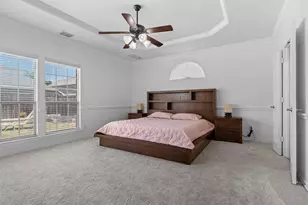 2932 Montalbo, Grand Prairie, TX 75054 - Photo 19