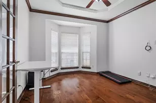2932 Montalbo, Grand Prairie, TX 75054 - Photo 5