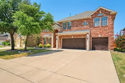 2932 Montalbo, Grand Prairie, TX 75054 - Photo 1