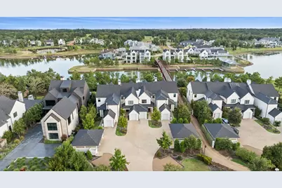 13770 Waterside Drive, Malakoff, TX 75148 - Photo 5