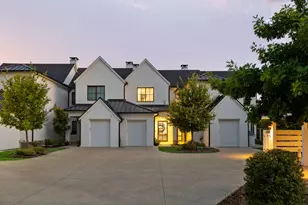 13770 Waterside Dr, Malakoff, TX 75148 - Photo 3