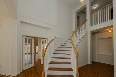 3103 Kingsbury Drive, Richardson, TX 75082 - Photo 33