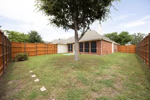 3103 Kingsbury Dr, Richardson, TX 75082 - Photo 39