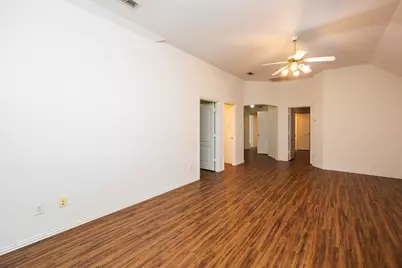 3103 Kingsbury Drive, Richardson, TX 75082 - Photo 19