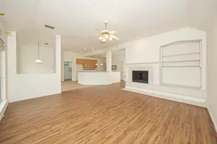3103 Kingsbury Dr, Richardson, TX 75082 - Photo 31