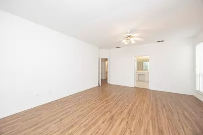 3103 Kingsbury Drive, Richardson, TX 75082 - Photo 13