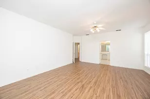 3103 Kingsbury Dr, Richardson, TX 75082 - Photo 13