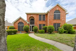 3103 Kingsbury Dr, Richardson, TX 75082 - Photo 1
