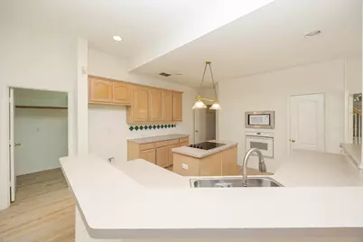 3103 Kingsbury Drive, Richardson, TX 75082 - Photo 31