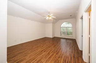 3103 Kingsbury Dr, Richardson, TX 75082 - Photo 17
