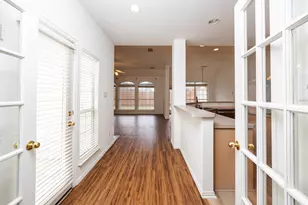 3103 Kingsbury Dr, Richardson, TX 75082 - Photo 29