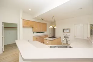 3103 Kingsbury Dr, Richardson, TX 75082 - Photo 33