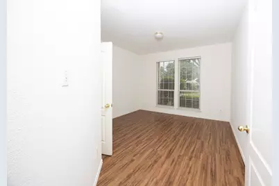 3103 Kingsbury Drive, Richardson, TX 75082 - Photo 11