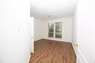 3103 Kingsbury Dr, Richardson, TX 75082 - Photo 11