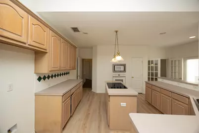 3103 Kingsbury Drive, Richardson, TX 75082 - Photo 35