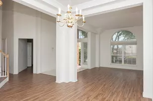 3103 Kingsbury Dr, Richardson, TX 75082 - Photo 7