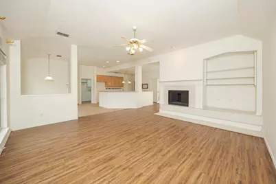 3103 Kingsbury Drive, Richardson, TX 75082 - Photo 29