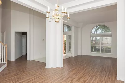 3103 Kingsbury Drive, Richardson, TX 75082 - Photo 7