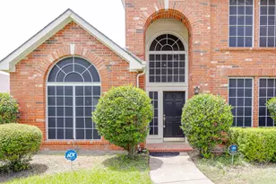 3103 Kingsbury Dr, Richardson, TX 75082 - Photo 5