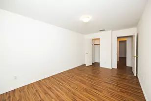 3103 Kingsbury Dr, Richardson, TX 75082 - Photo 25