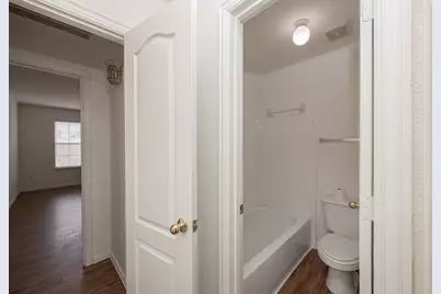3103 Kingsbury Drive, Richardson, TX 75082 - Photo 25