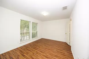 3103 Kingsbury Dr, Richardson, TX 75082 - Photo 19