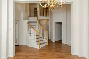 3103 Kingsbury Dr, Richardson, TX 75082 - Photo 9