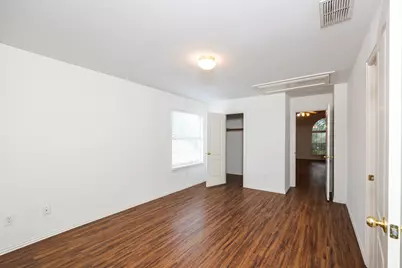 3103 Kingsbury Drive, Richardson, TX 75082 - Photo 23
