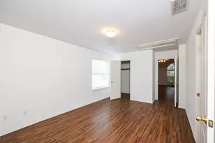 3103 Kingsbury Dr, Richardson, TX 75082 - Photo 23