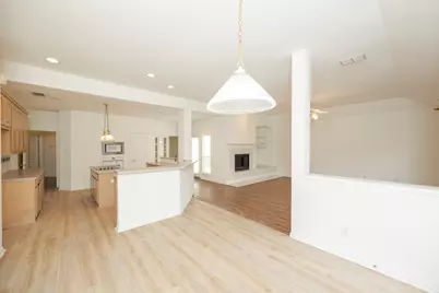 3103 Kingsbury Drive, Richardson, TX 75082 - Photo 37