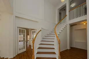 3103 Kingsbury Dr, Richardson, TX 75082 - Photo 35