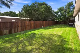 2515 Coyote Trail, Granbury, TX 76048 - Photo 13