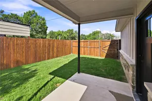 2515 Coyote Trail, Granbury, TX 76048 - Photo 15