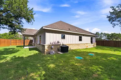 2515 Coyote Trail, Granbury, TX 76048 - Photo 9
