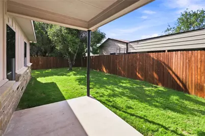 2515 Coyote Trail, Granbury, TX 76048 - Photo 11