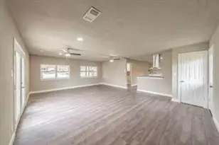 1721 Kay Ave, Bridgeport, TX 76426 - Photo 3