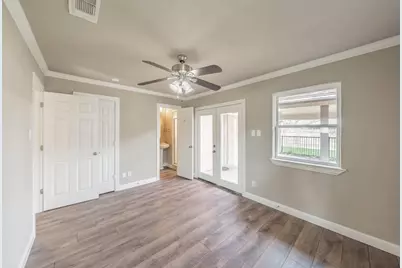 1721 Kay Avenue, Bridgeport, TX 76426 - Photo 5