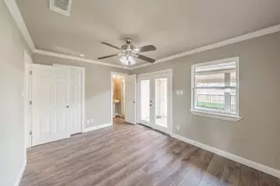1721 Kay Ave, Bridgeport, TX 76426 - Photo 5