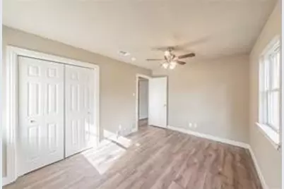 1721 Kay Avenue, Bridgeport, TX 76426 - Photo 9