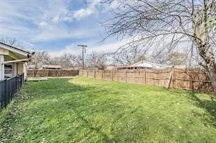 1721 Kay Ave, Bridgeport, TX 76426 - Photo 15