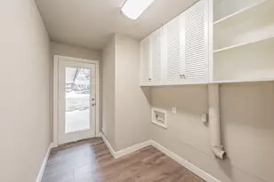 1721 Kay Ave, Bridgeport, TX 76426 - Photo 9
