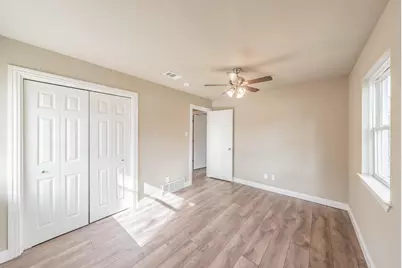 1721 Kay Avenue, Bridgeport, TX 76426 - Photo 7