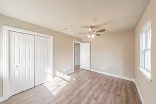 1721 Kay Ave, Bridgeport, TX 76426 - Photo 7