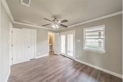 1721 Kay Avenue, Bridgeport, TX 76426 - Photo 13