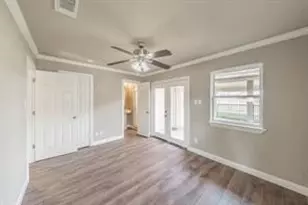 1721 Kay Ave, Bridgeport, TX 76426 - Photo 13